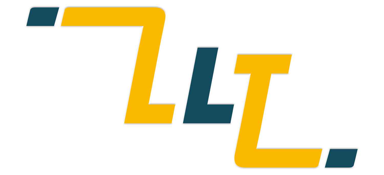 Logistics Lift Truck