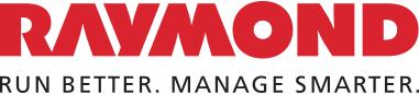 RAYMOND