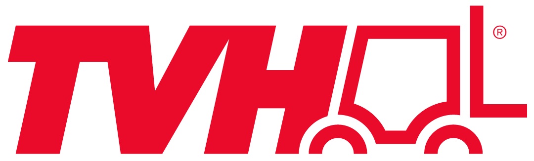 tvh